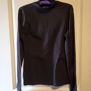 Size Large 12/14 No Boundaries Long Sleeve Shirt